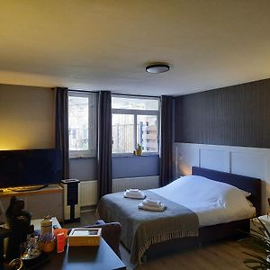 Double Kamer